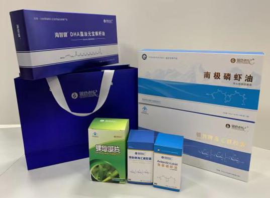 邯郸县包装盒定制